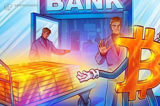 Ray Dalio's Gold Standard: Why the Billionaire Still Sees Bitcoin as a Challenger, Not a Conqueror