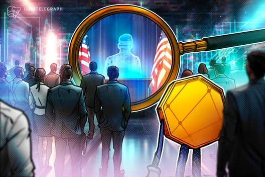 US Midterms: A Potential Catalyst for Bitcoin and Stock Market Recovery?