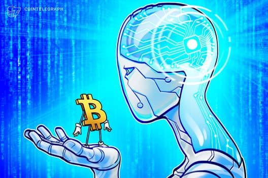 Unpacking the AI Gold Rush: Bitcoin Miners Eyeing Data Centers – Opportunity or Obstacle for BTC?