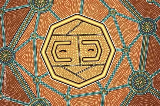 Australia's Crypto Crossroads: Senate Committee Endorses Landmark Licensing Bill