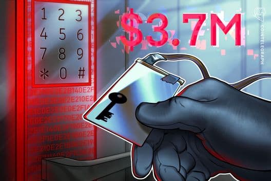 Venus Protocol Suffers $3.7M Exploit: Unpacking the Supply Cap Attack and Its DeFi Implications