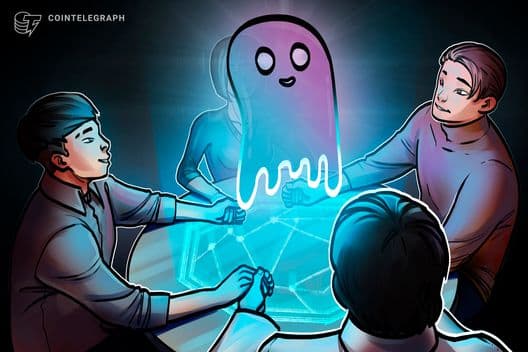 Aave Unveils 'Aave Shield' After $50M User Incident: Boosting DeFi Security and Trust