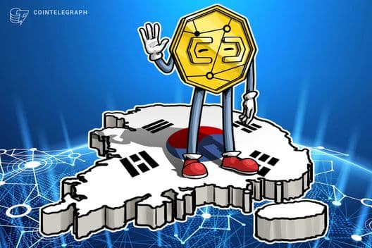 Crypto.com & KG Inicis Forge Landmark Partnership for Tourist Crypto Payments in South Korea: A Catalyst for Adoption?