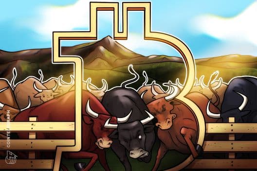 Bitcoin's $76K Rejection: Is the Bull Run Trapping Early Buyers?