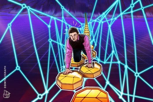 OP_NET Unlocks True Bitcoin DeFi: A Paradigm Shift Without Bridges or Wrapped Assets