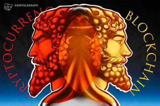 Mastercard's $1.8B BVNK Acquisition: Igniting the Stablecoin Revolution for Global Payments