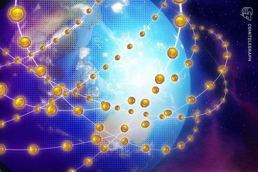 VersaBank's Tokenized Deposits: Revolutionizing Cross-Border FX with Blockchain Clarity