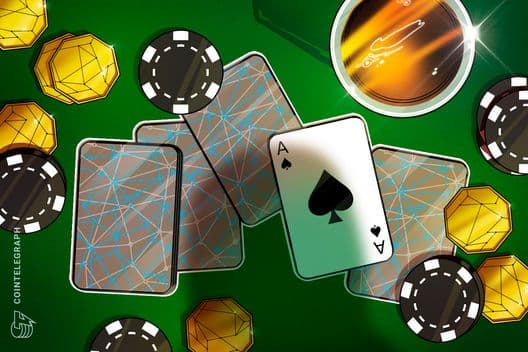 Arizona AG vs. Kalshi: A High-Stakes Regulatory Battle for Prediction Markets and Crypto’s Future