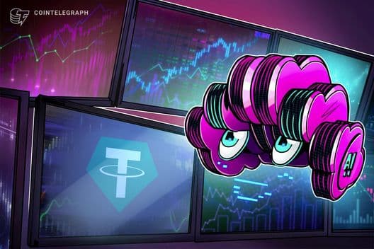 Tether's Bold Leap: Democratizing AI Training with Smartphones and Consumer GPUs