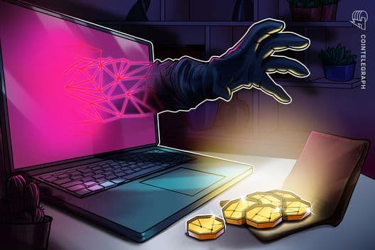 Lazarus Group Strikes Bitrefill: A Critical Security Alert for Crypto Traders