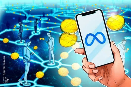 Meta's Mobile Metaverse Pivot: What Horizon Worlds' Shift Means for Web3 Tokens and Investors