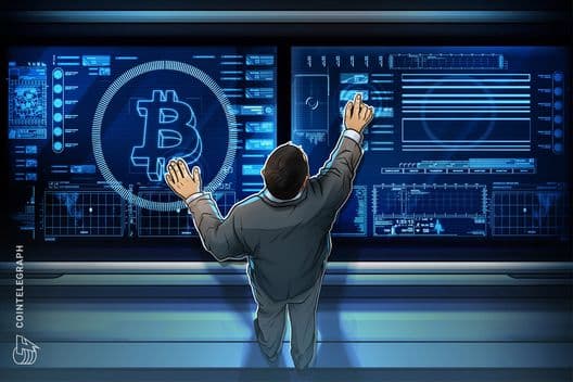 Bitcoin at $75K: Surging Exchange Inflows Signal Critical Juncture for Traders