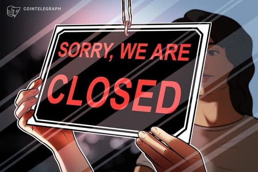 Tally's Shutdown: A Wake-Up Call for DAO Tooling and Web3 Sustainability