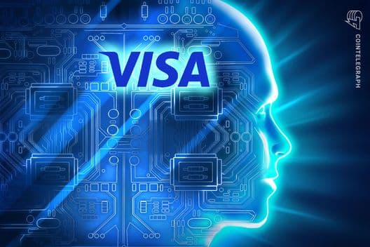 The Dawn of Autonomous Finance: Visa-Backed Tempo and Stripe Empower AI Agents with Programmable Money