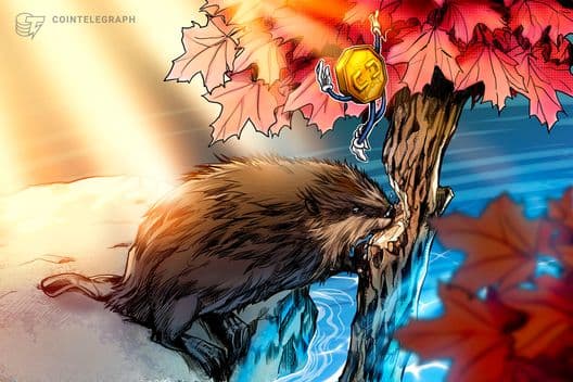 Canada Intensifies Crypto Regulatory Clampdown: What Traders Need to Know