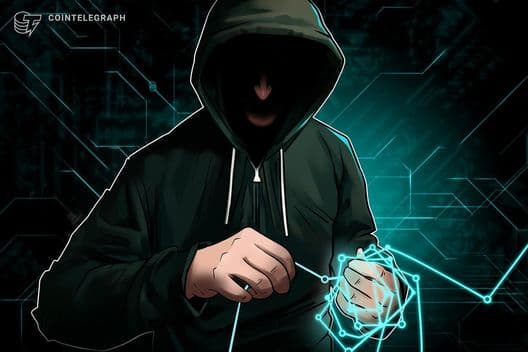 Phishing Alert: OpenClaw Devs Targeted in 'Free CLAW' Token Scam – A Wake-Up Call for All Crypto Traders