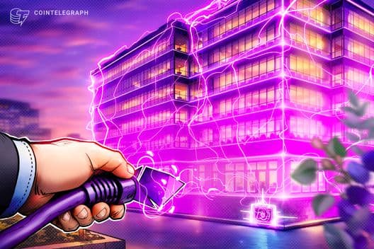 Ethereum's Institutional Leap: The Vision for 'One-Click Staking'