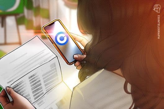 Protect Your Portfolio: Unpacking the Coinbase Commerce Seed Phrase Scare and Essential Crypto Security