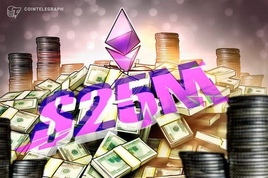 EtherFi Forges New Yield Path: $25M Plume Allocation Ignites Real-World Asset Integration for Restaking