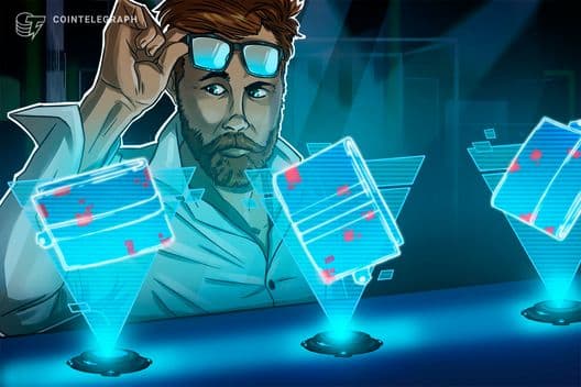 Kentucky Crypto Bill Sparks Alarm: Is a Hardware Wallet 'Backdoor' Looming?