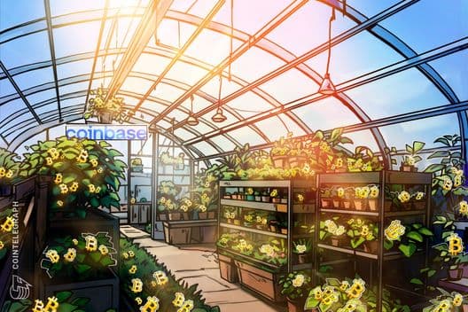Institutional Landmark: Coinbase and Apex Group Tokenize Bitcoin Yield Fund on Base