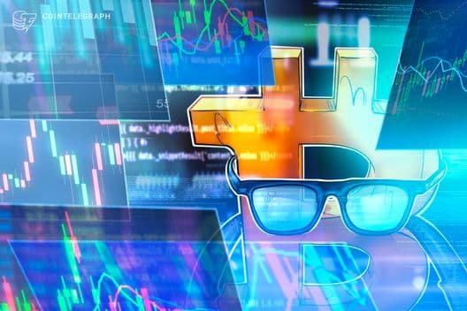 Bitcoin's Great Escape: BTC Decouples from Tech, Hitting 2018 Correlation Lows