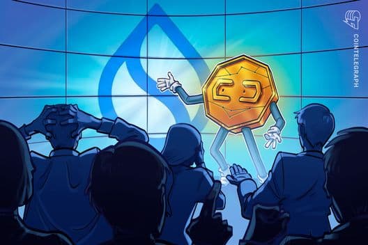 Hashi Protocol Ignites Institutional Bitcoin DeFi on Sui: A New Era for BTC Liquidity