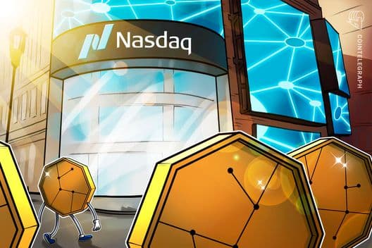 Nasdaq's Digital Leap: SEC Greenlights Landmark Tokenized Securities Pilot