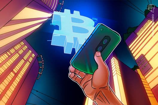 Fold's Q4 Surge Signals Bitcoin Rewards Are Set to Eclipse Traditional Loyalty Programs