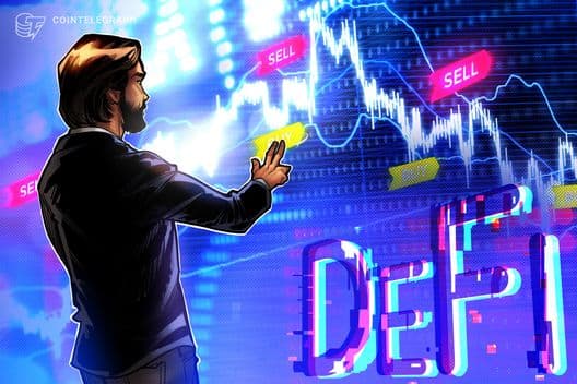 Polymarket's Strategic Leap: Acquiring Brahma Signals New Horizons for Prediction Markets and DeFi