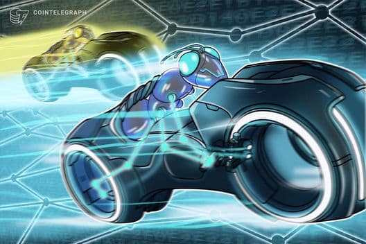 The Digital Payment Gauntlet: Stablecoins and Fintechs Clash for Settlement Supremacy