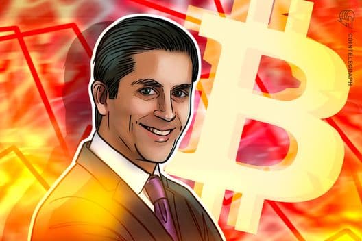 Bitcoin at the Crossroads: Why $60,000 Holds the Key to BTC's Next Move
