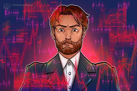 High-Conviction Altcoin Trades: Are Traders Underestimating Ethereum's Resilience?