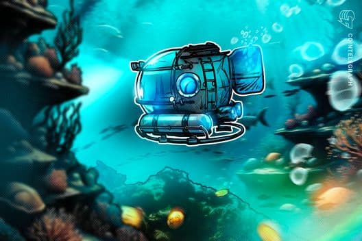 Institutional Giants Double Down: Why 'Smart Money' Isn't Waiting for the Crypto Bottom