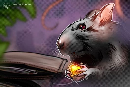 Ghostblade Malware: Google Flags Emerging Threat to Crypto Traders' Wallets