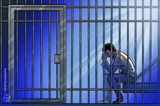 Regulatory Spotlight on CoinDCX: Founders Questioned in Alleged Fraud Case