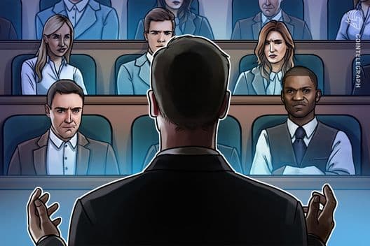 DeFi Resilience Tested: Resolv's USR Stablecoin De-Peg and the Rapid Protocol Response