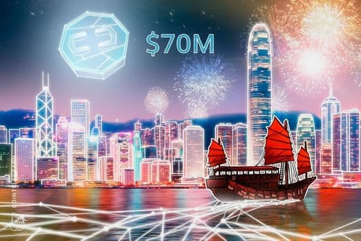 Hong Kong's Boyaa Interactive Targets $70M Crypto Treasury Expansion, Fueling Web3 Optimism