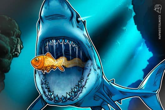 Sweden's H100 Pioneers New M&A Frontier: All-Stock Bitcoin Deals Target Norwegian Firms