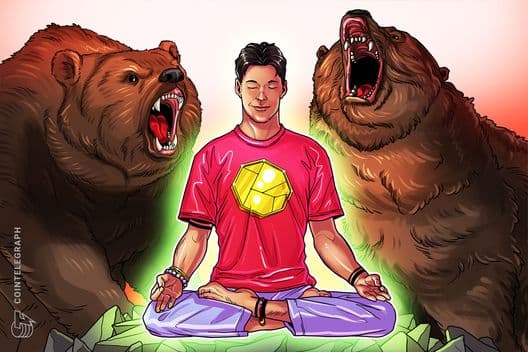 Bitcoin at a Crossroads: Navigating Sub-$50K Threats Amidst Macro Shifts