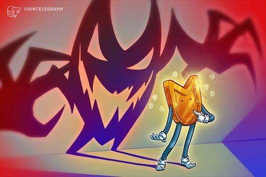 From Viral Sensation to Memecoin Mayhem: The 'Hawk Tuah' Girl's Traumatic Brush with Crypto Volatility