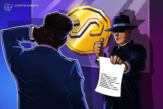 Stablecoin Stability Under Fire: Resolv Labs' USDR Depegs After Major Exploit