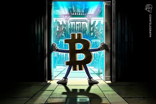 Bitcoin Under Pressure? Navigating Crypto's Future as US Bond Yields Soar Past 5%