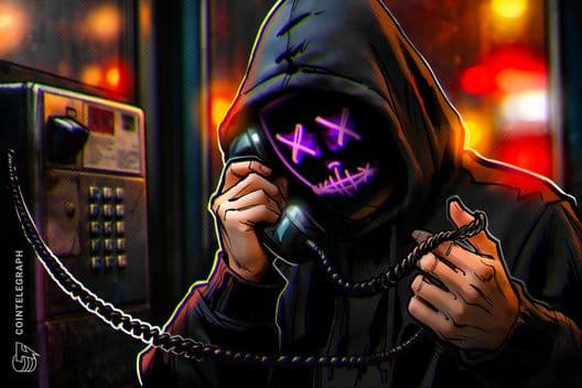 The $3.4 Million 'Wrong Number' Trap: Unmasking Sophisticated Crypto Scams