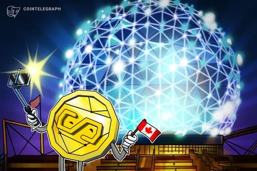 Deloitte and Stablecorp Forge Path for Institutional Stablecoin Adoption in Canada