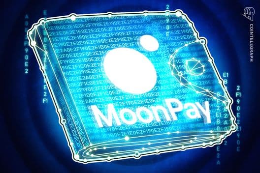 MoonPay's Open-Source Wallet Standard: Unleashing Autonomous AI in Crypto Trading and DeFi