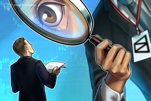 Polymarket Fortifies Defenses Against Manipulation and Insider Trading: A New Era for Prediction Markets?