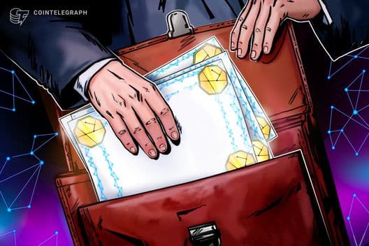 Unlocking Tailored Investing: Glider and Ondo Pioneer Custom Tokenized Stock Portfolios