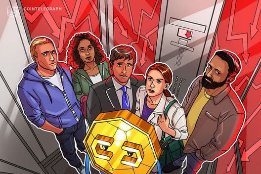 Siren's Steep Decline: A Stark Warning on Token Concentration and DeFi Risk