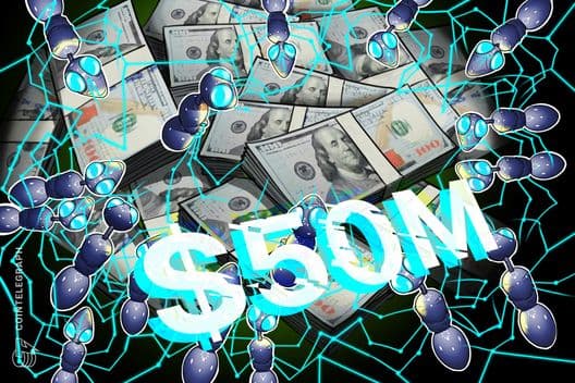 Institutional Confidence Soars: Startale Labs Secures $63M Series A Led by SBI for Global Web3 Push
